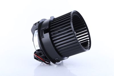 INNENRAUMGEBLäSE NISSENS 87591 31