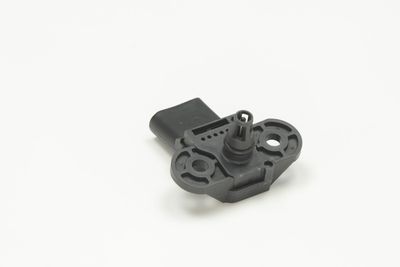 SENSOR SAUGROHRDRUCK CONTINENTAL/VDO 2803550207302 5