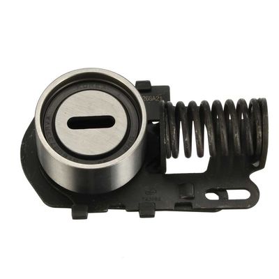 SPANNROLLE ZAHNRIEMEN GATES T43082 52