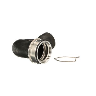 LADELUFTSCHLAUCH GATES 090038C 20