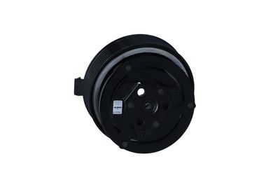 MAGNETKUPPLUNG KLIMAKOMPRESSOR NRF 380078 22