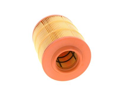 LUFTFILTER BOSCH F026400430 17