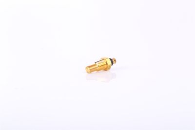 SENSOR KüHLMITTELTEMPERATUR NISSENS 207002 25