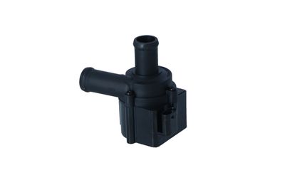 POMPA APA SUPLIMENTAR NRF 390051 6