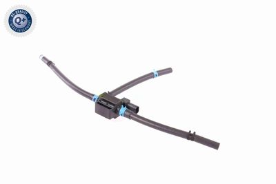 UNITATE DE COMANDA VACUUM VEMO V25630062 6