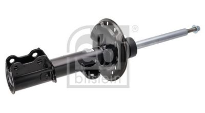 STOßDäMPFER FEBI BILSTEIN 1002778 1