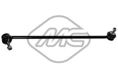 BRAT/BIELETA SUSPENSIE STABILIZATOR