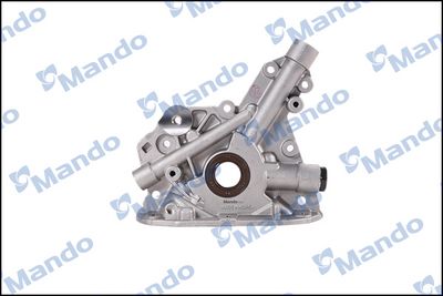 POMPA ULEI MANDO MOPD1007 1