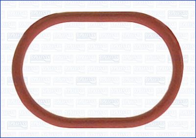 AJUSA 00852800 Прокладка масляного поддона  для RENAULT CAPTUR (Рено Каптур)