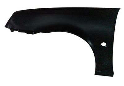 Aripa fata stg + ls MTR 30063786