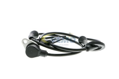 SENSOR RADDREHZAHL VEMO V52720027 21