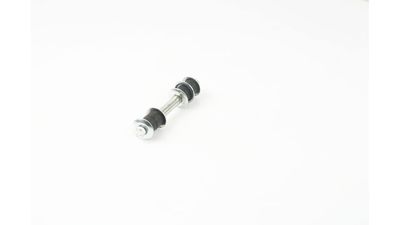 BRAT/BIELETA SUSPENSIE STABILIZATOR SKF VKDS845511 13