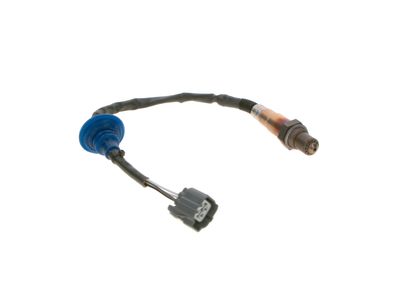 SONDA LAMBDA BOSCH 0258006538 32