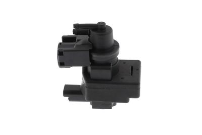 CONVERTOR DE PRESIUNE TURBOCOMPRESOR TOPRAN 639914 5