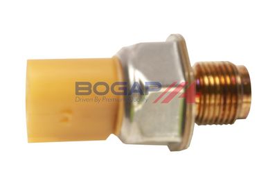 SENZOR PRESIUNE COMBUSTIBIL BOGAP A6122121 2