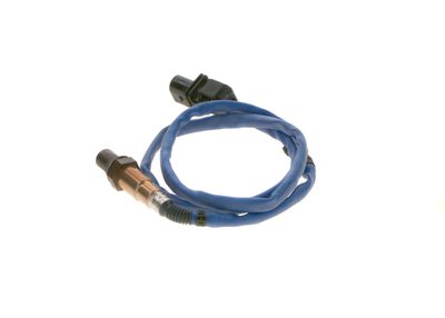 LAMBDASONDE BOSCH 0258017220 15