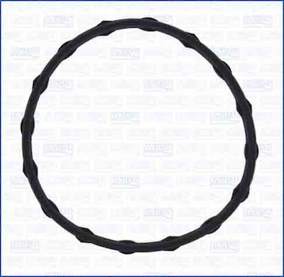 GARNITURA TERMOSTAT AJUSA 01366800