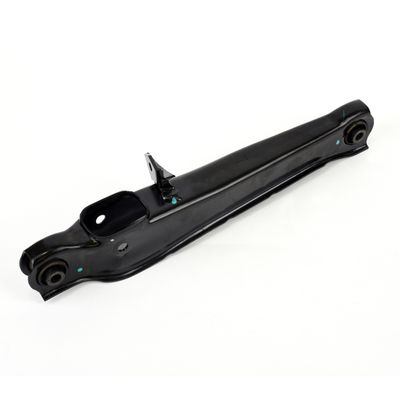 BRAT SUSPENSIE ROATA