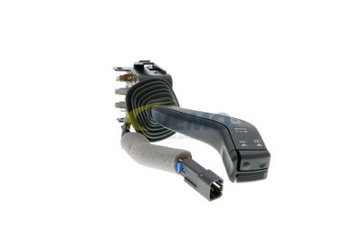 COMUTATOR COLOANA DIRECTIE VEMO V40802427 46