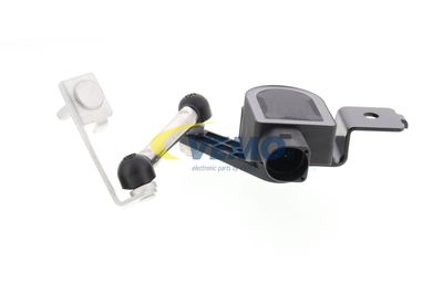 SENSOR LEUCHTWEITENREGULIERUNG VEMO V10721275 18