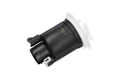 FILTRU COMBUSTIBIL AMC Filter MF4679 26