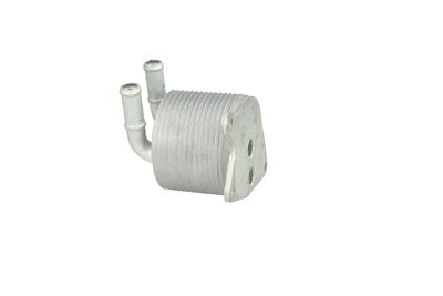 RADIATOR RACIRE ULEI CUTIE DE VITEZE AUTOMATA NRF 310072 17