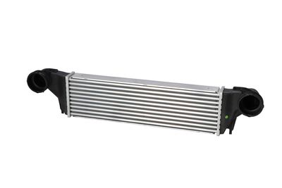 INTERCOOLER COMPRESOR NRF 30323 7