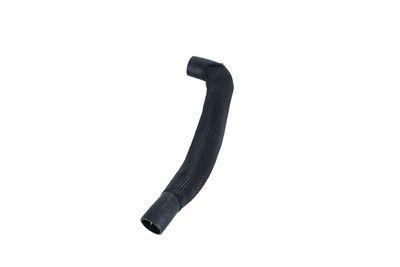 FURTUN EAR SUPRAALIMENTARE NRF 166407 18