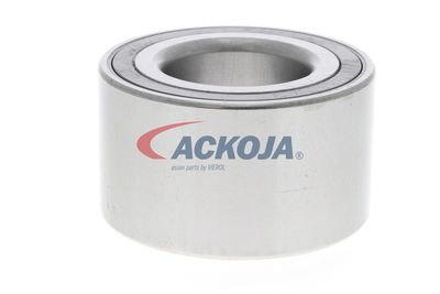 SET RULMENT ROATA ACKOJA A320209 35