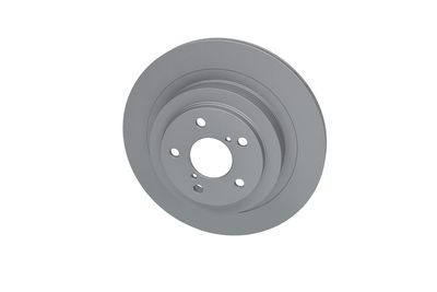 DISC FRANA ATE 24011807251 3