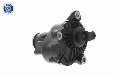 STELLELEMENT DRALLKLAPPEN (SAUGROHR) VEMO V30770104 9