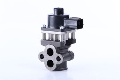 AGR-VENTIL NISSENS 98368 4
