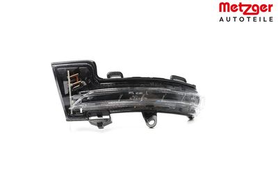 SEMNALIZATOR METZGER AUTOTEILE 2080195 37