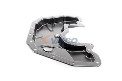 BAIE ULEI VAICO V202125 49