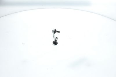 BRAT/BIELETA SUSPENSIE STABILIZATOR BOSCH 0986141480 2