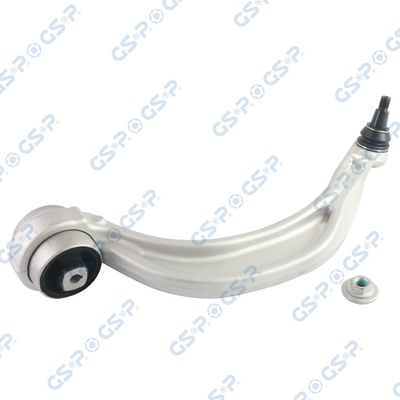 BRAT SUSPENSIE ROATA