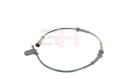SENZOR TURATIE ROATA GH GH703907 46