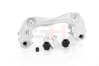 SUPORT ETRIER GH GH443520 7