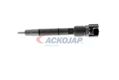 INJECTOR ACKOJA A52110008 27