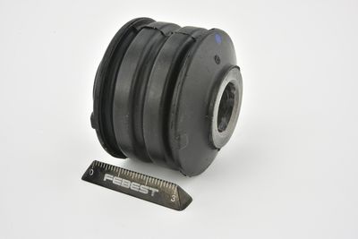 BUCSA DISTANTIER AMORTIZOR FEBEST NAB370 6