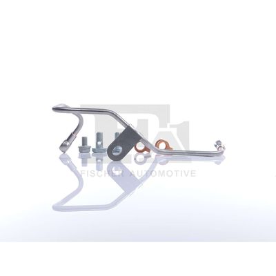CONDUCTA ULEI INCARCARE FA1 674802Z 19