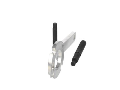 SET SCULE BLOCARE DISTRIBUTIE ET ENGINETEAM HP0052 11