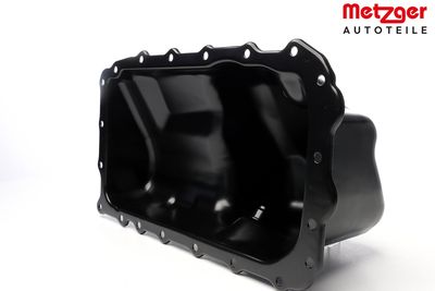 BAIE ULEI METZGER AUTOTEILE 7990156 26