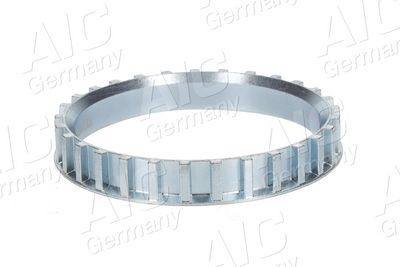 SENSORRING ABS AIC 53038 1