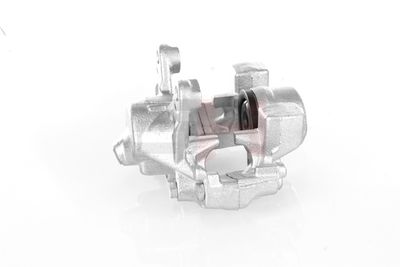 ETRIER FRANA GH GH453386V 20