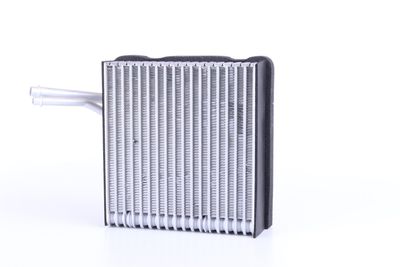 VERDAMPFER KLIMAANLAGE NISSENS 92176 8