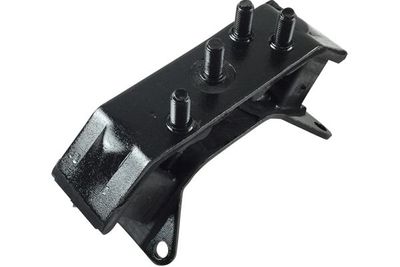 Kavo Parts Variklio montavimas