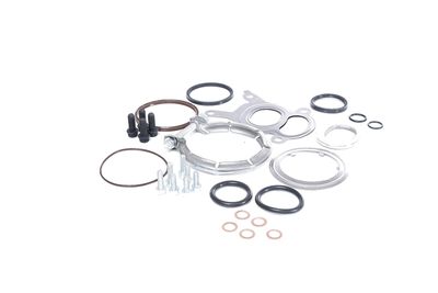 MONTAGESATZ LADER BTS Turbo T931512ABS 31
