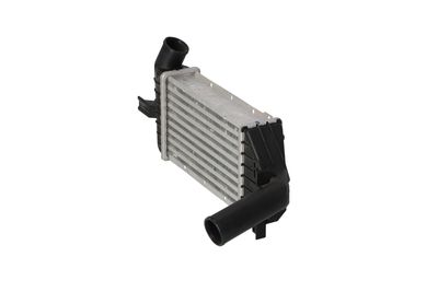 INTERCOOLER COMPRESOR NRF 30426 12