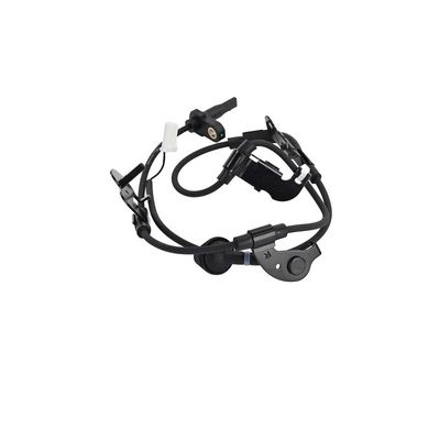 SENSOR RADDREHZAHL DELPHI SS2145912B1 11